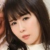 坂下真希の顔2