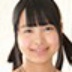 佐野あいなの顔1