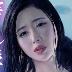辻井ほのかの顔