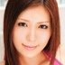 椎名ゆなの顔