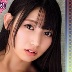 宇流木さららの顔