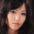 篠原奈美の顔