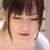 木坂舞の顔1