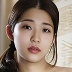 唐木竹史の顔