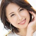 佐田茉莉子の顔18
