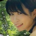 桜和ことこの顔