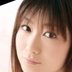 佐倉あやめ(さくらあやめ)の顔