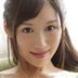 京本ゆずきの顔0