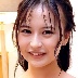 石原青の顔0