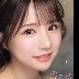 佐々木さきの顔