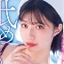 石原希望の顔