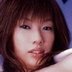 池野心の顔