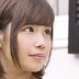 結城奏多の顔2