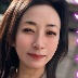 美原すみれの顔