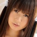 浜野結衣の顔0