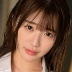 宇野みれい（うのみれい）の顔