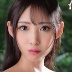 長澤りつの顔