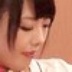 夏海花凛の顔