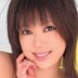 夏川亜咲の顔