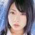 早川凛（はやかわりん）の顔