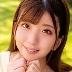 七咲みいろの顔