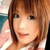 黒沢愛（くろさわあい）の顔
