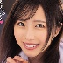 山口葉瑠の顔