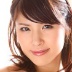 笹本結愛の顔