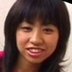松下絵里奈の顔0