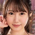 佐藤ゆかの顔
