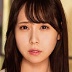 永瀬みなも（ながせみなも）の顔