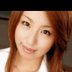 西真奈美の顔18