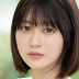 菜月ひかる（なつきひかる）の顔
