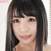 紫りょうの顔0
