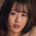 南見京の顔3