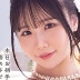 恋川こももの顔
