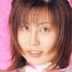 益子雪菜の顔