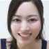 紫月ゆかりの顔17