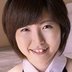 岸本ゆうの顔0