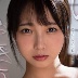 戸田真琴の顔