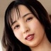藤川乃風の顔