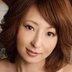 芹沢恋(せりざわれん)の顔