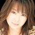 松坂みるくの顔