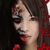 椎名みゆの顔