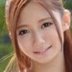 逢沢七帆の顔1