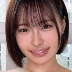 千葉優花の顔