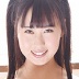 三浦杏の顔0