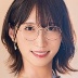春澤りお(はるさわりお)の顔