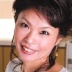 上野温子の顔1