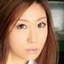 西原渚の顔2